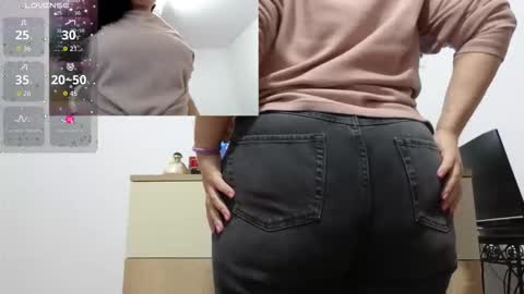 Emma online show from September 24, 5:55 am