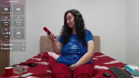 Emma online show from October 2, 6:20 am