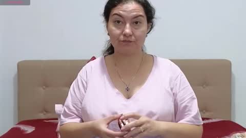 Emma online show from October 15, 6:35 am