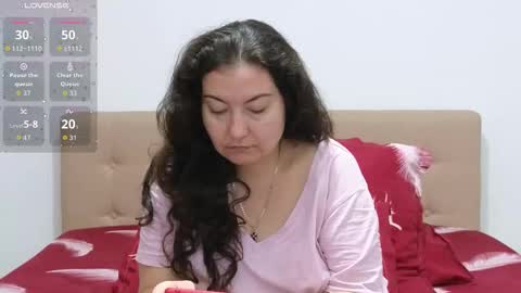 Emma online show from October 27, 7:45 am