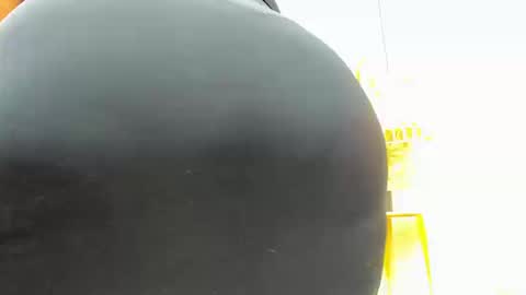 BBW Cindyy  online show from September 20, 4:08 pm