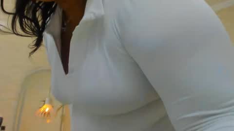 BBW Cindyy  online show from October 1, 8:04 pm