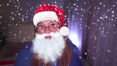 bbwdesirebbw online show from December 25, 4:12 am