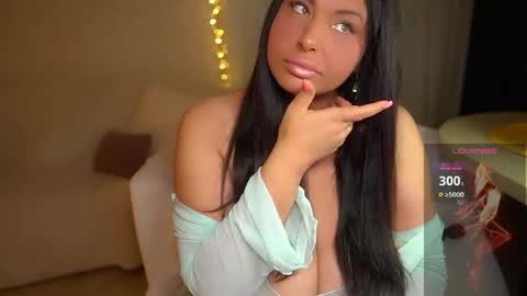 bbwdesirebbw online show from April 22, 1:41 am