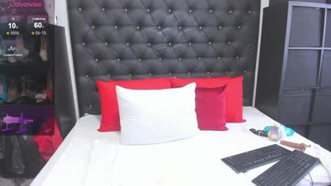 Snapshot of bbwdirtymilf chatting on March 4, 10:13 am LoveDirtyPlay online show from March 4, 10:13 am