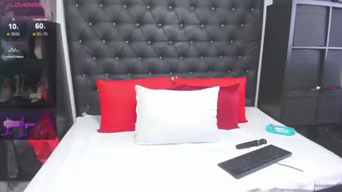 Snapshot of bbwdirtymilf chatting on March 7, 7:52 am LoveDirtyPlay online show from March 7, 7:52 am