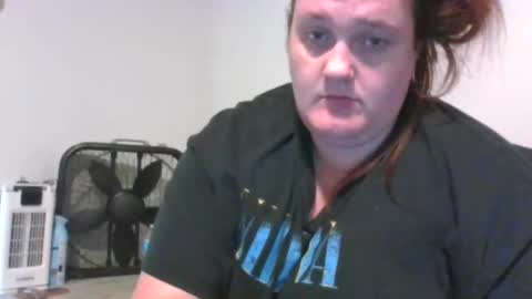 Snapshot of bbwdomqueen chatting on October 11, 7:01 pm QuEen KeLs online show from October 11, 7:01 pm