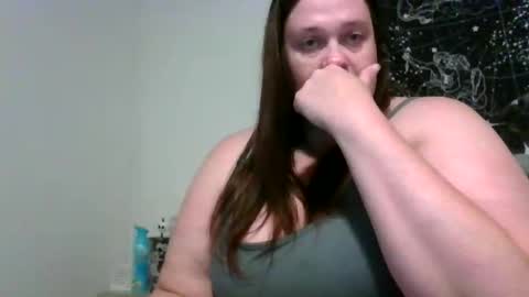 Snapshot of bbwdomqueen chatting on October 26, 2:39 am QuEen KeLs online show from October 26, 2:39 am