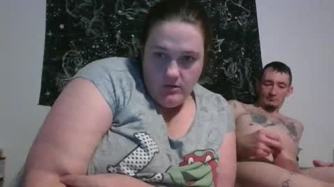 Snapshot of bbwdomqueen chatting on December 5, 6:55 am QuEen KeLs online show from December 5, 6:55 am