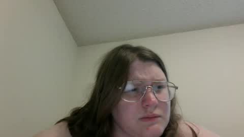 Snapshot of bbwlittlebear chatting on June 18, 11:09 pm bbwlittlebear online show from June 18, 11:09 pm