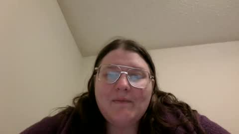 Snapshot of bbwlittlebear chatting on June 30, 1:28 am bbwlittlebear online show from June 30, 1:28 am