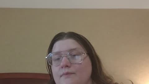 Snapshot of bbwlittlebear chatting on July 21, 9:50 pm bbwlittlebear online show from July 21, 9:50 pm