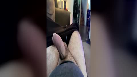 bbwlover1572 online show from June 22, 10:18 pm