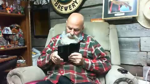 Snapshot of bbwlvr16 chatting on December 23, 8:57 pm bbwlvr16 online show from December 23, 8:57 pm