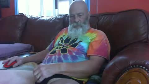 Snapshot of bbwlvr16 chatting on January 4, 9:31 pm bbwlvr16 online show from January 4, 9:31 pm