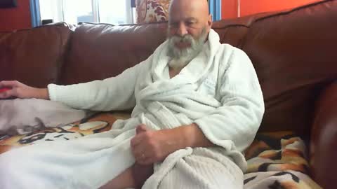 Snapshot of bbwlvr16 chatting on January 16, 5:01 pm bbwlvr16 online show from January 16, 5:01 pm