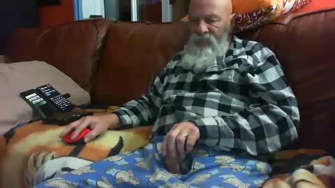 Snapshot of bbwlvr16 chatting on January 20, 12:46 am bbwlvr16 online show from January 20, 12:46 am