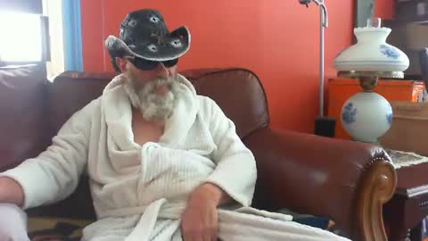 Snapshot of bbwlvr16 chatting on January 22, 10:26 pm bbwlvr16 online show from January 22, 10:26 pm