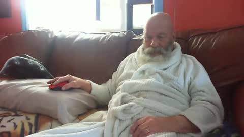 Snapshot of bbwlvr16 chatting on January 27, 9:00 pm bbwlvr16 online show from January 27, 9:00 pm