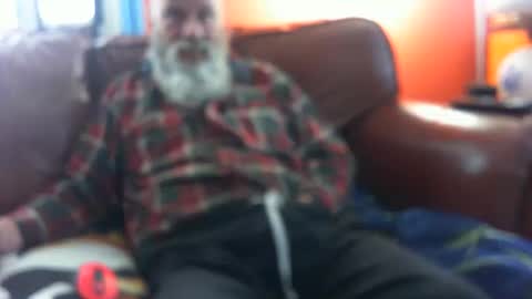 Snapshot of bbwlvr16 chatting on February 15, 9:26 pm bbwlvr16 online show from February 15, 9:26 pm