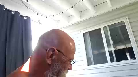 Snapshot of bbwlvr16 chatting on October 13, 10:32 pm bbwlvr16 online show from October 13, 10:32 pm