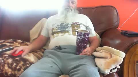 bbwlvr16 online show from February 24, 10:41 pm