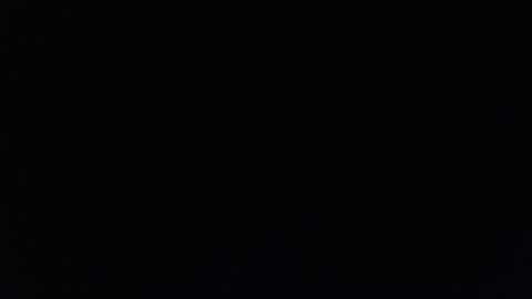 Julie online show from February 22, 6:19 pm