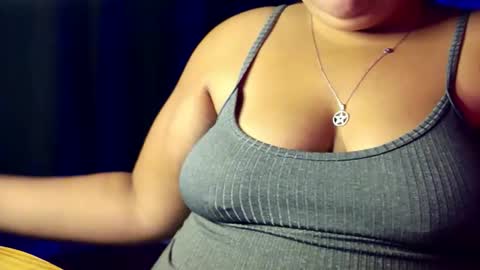 The girl next door  online show from June 5, 4:02 pm