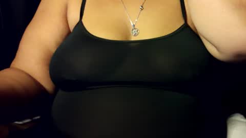 The girl next door  online show from June 17, 5:43 am