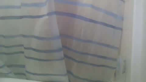 PlushiePrincess online show from October 14, 3:18 am