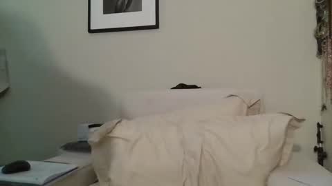 Sophie BBW online show from February 23, 2:03 pm