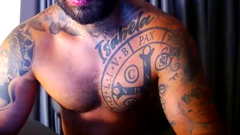 bby044 online show from December 3, 10:02 am