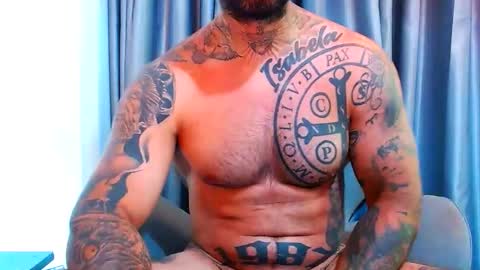 bby044 online show from April 22, 2:03 am