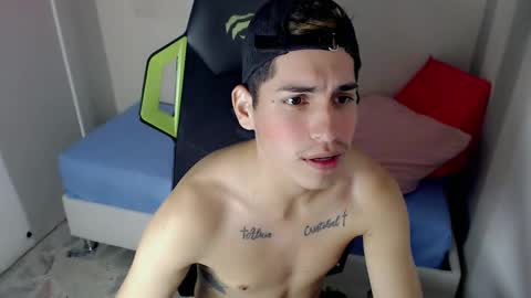 BBY CASH online show from February 18, 12:06 am