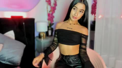Bby  online show from April 28, 11:37 am