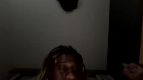 bby_julesss online show from March 26, 9:04 am