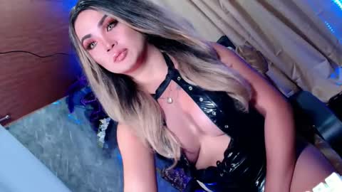 bby_lexielore69 online show from September 14, 8:41 pm