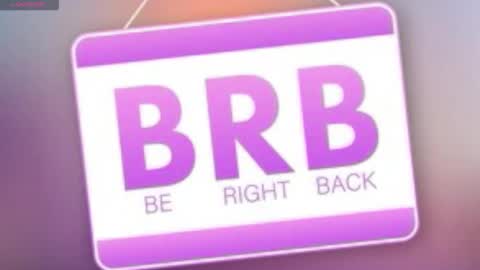 Snapshot of bby_salome_ chatting on October 29, 3:53 am salom online show from October 29, 3:53 am