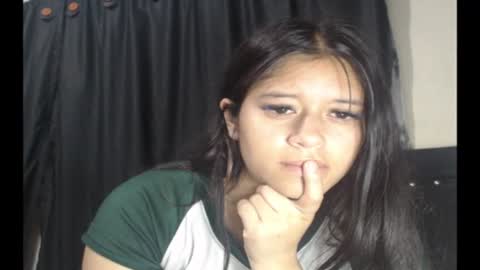 bby_sex06 online show from June 19, 9:24 am