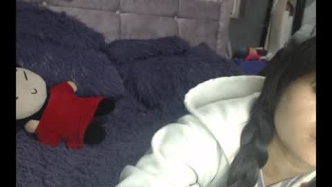 bby_sex06 online show from June 22, 12:45 am