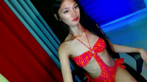Snapshot of bby_zemira chatting on May 17, 12:56 pm URE BBY ZEMIRA online show from May 17, 12:56 pm