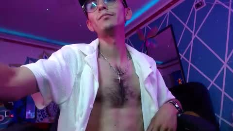 bbyface killa online show from January 16, 6:45 pm