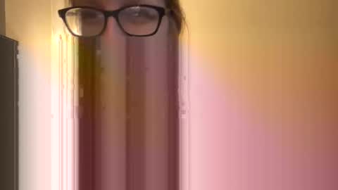 bbygrladore online show from April 28, 12:20 am