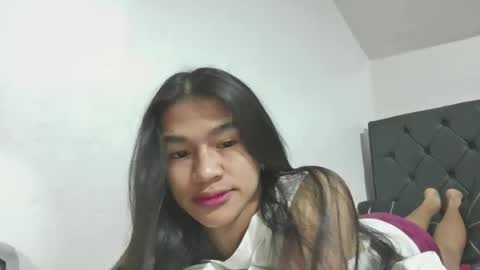 SEXY TRIO online show from June 16, 6:21 pm