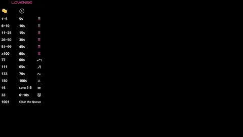 Jen 3 online show from March 28, 2:55 am