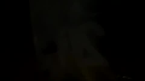 bbysaam online show from September 30, 11:26 am