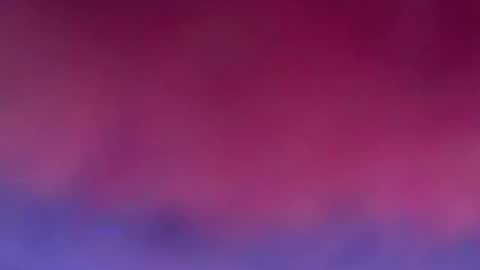 bby sixx online show from October 17, 3:31 am