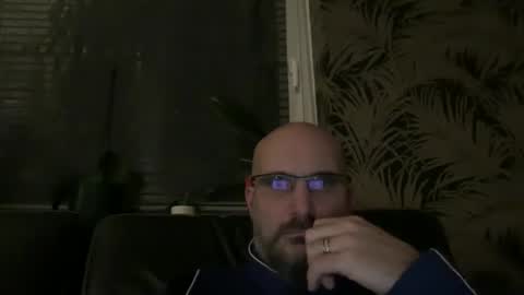 bcbg68 online show from December 17, 6:36 pm