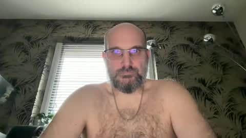 bcbg68 online show from February 10, 4:11 pm