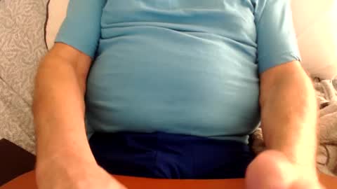 silverbullet online show from October 7, 1:41 pm